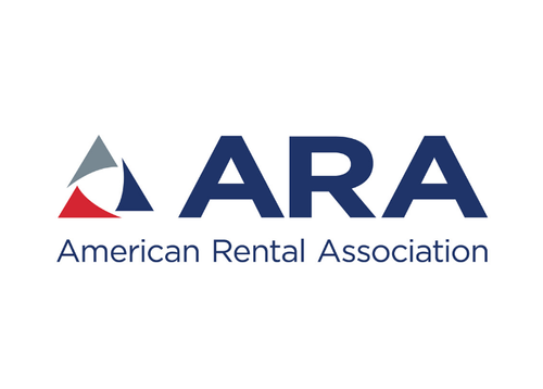 ARA Logo